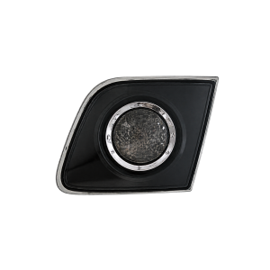 Achterlicht voor MAZDA 3 2003-2007