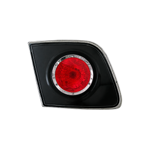 Achterlicht voor MAZDA 3 2003-2007