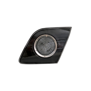 Achterlicht voor MAZDA 3 2003-2007