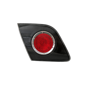 Achterlicht voor MAZDA 3 2003-2007