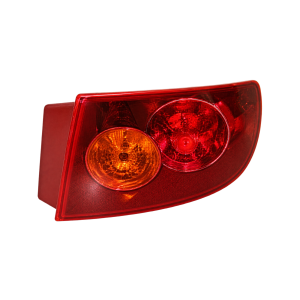 Achterlicht voor MAZDA 3 2003-2007