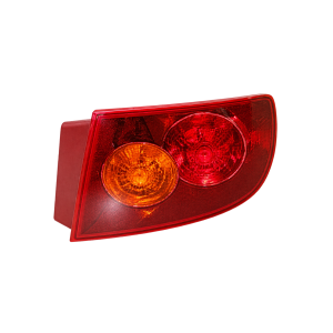 Achterlicht voor MAZDA 3 2003-2007