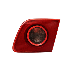 Achterlicht voor MAZDA 3 2003-2007
