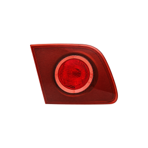 Achterlicht voor MAZDA 3 2003-2007