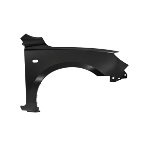 Spatbord (voorscherm) voor MAZDA 3