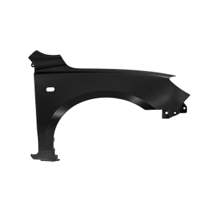 Spatbord (voorscherm) voor MAZDA 3