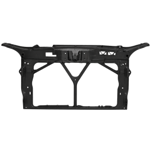 Voorfront (frontpaneel) voor MAZDA 3