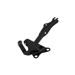 Motorkapscharnier voor MAZDA 3
