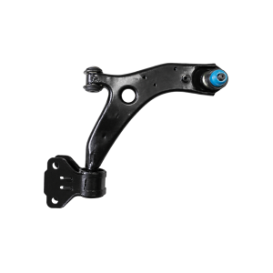 Draagarm voor MAZDA 3 2009-2013