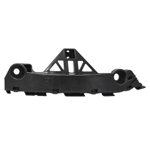 Bumpersteun voor MAZDA 3 2009-2013