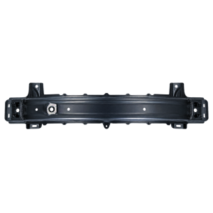 Bumperbalk (binnenbalk) voor MAZDA 3 2009-2013