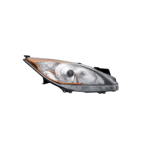Koplamp rechts voor MAZDA 3 2009-2013