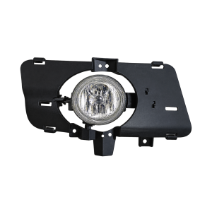 Mistlamp voor MAZDA 3 2007-2009