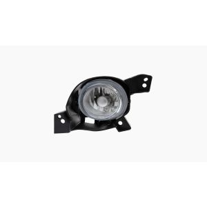 Mistlamp Voor H11 11 / 11-