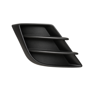 Grille voor MAZDA 3 2009-2013