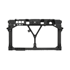 Voorfront (frontpaneel) voor MAZDA 3 2009-2013