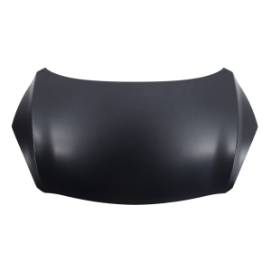 Motorkap voor MAZDA 3 2009-2013