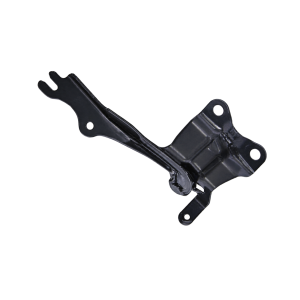 Motorkapscharnier voor MAZDA 3 2009-2013