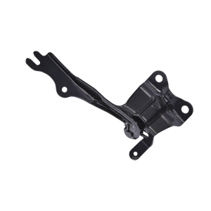 Motorkapscharnier voor MAZDA 3 2009-2013