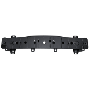 Bumperbalk (binnenbalk) voor MAZDA 3 2013-2016