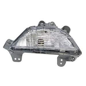 Knipperlicht voor MAZDA 3 2013-2016