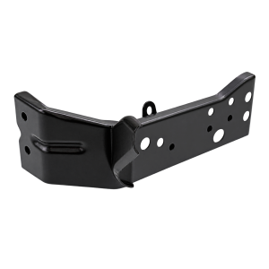 Schermsteun voor MAZDA 3 2013-2016