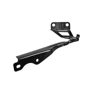 Motorkapscharnier voor MAZDA 3 2013-2016