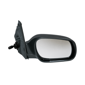 Buitenspiegel voor MAZDA 2 2003-2007