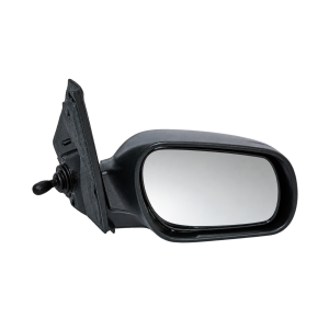 Buitenspiegel voor MAZDA 2 2003-2007