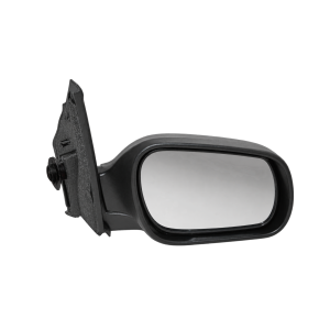 Buitenspiegel rechts voor MAZDA 2 2003-2007