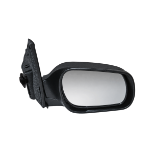 Buitenspiegel rechts voor MAZDA 2 2003-2007