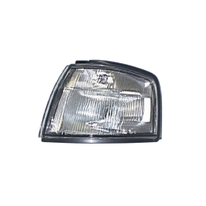 Knipperlicht voor MAZDA DEMIO 1998-2000