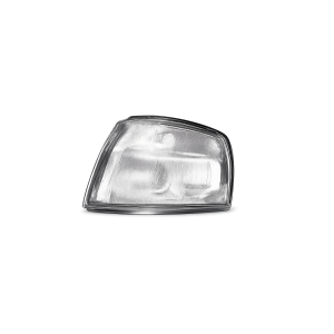 Knipperlicht voor MAZDA DEMIO 1998-2000