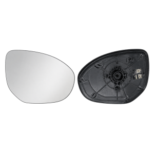 Spiegelglas voor MAZDA