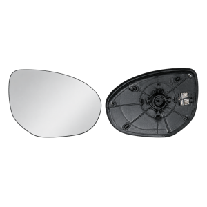 Spiegelglas voor MAZDA