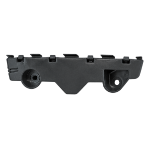 Bumpersteun voor MAZDA 2