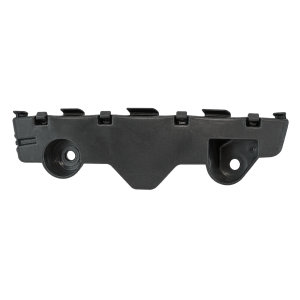 Bumpersteun voor MAZDA 2
