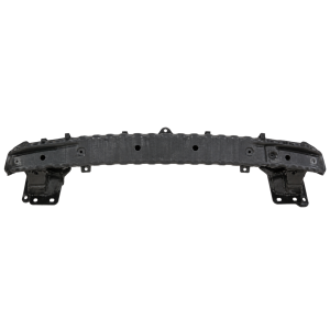 Bumperbalk (binnenbalk) voor MAZDA 2