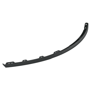 Bumperspoiler voor MAZDA 2