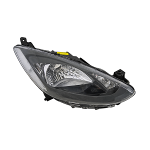 Koplamp voor MAZDA 2