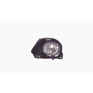 Mistlamp Voor H11 (Standaard Type)