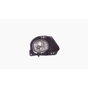Mistlamp Voor H11 (Standaard Type)