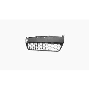 Bumpergrille