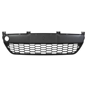 Grille voor MAZDA 2 2007-2011