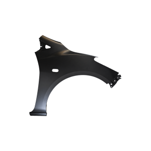 Spatbord (voorscherm) voor MAZDA 2