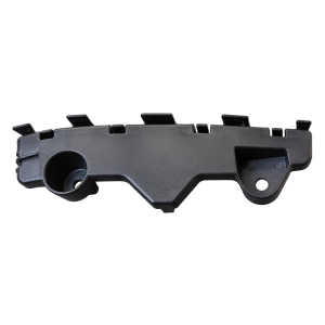 Bumpersteun voor MAZDA 2 2011-2015