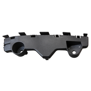 Bumpersteun voor MAZDA 2 2011-2015