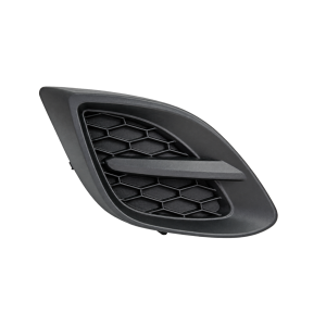 Grille voor MAZDA 2 2011-2015
