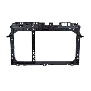 Voorfront (frontpaneel) voor MAZDA 2 2011-2015