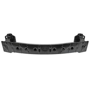 Bumperbalk (binnenbalk) voor MAZDA 2 2015-2020
